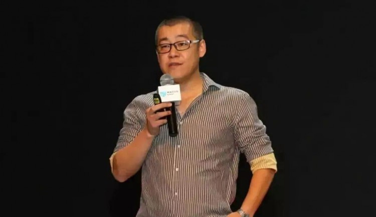 李笑来拥有10万枚比特币套现135亿后为何却称比特币是骗局