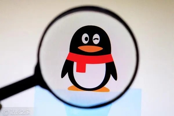 如何批量快速添加200个好友或把200个QQ拉进群？