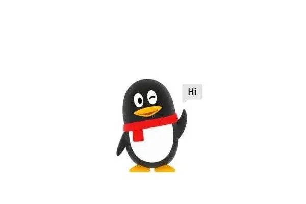 怎样才能防止卖家找回QQ账号？