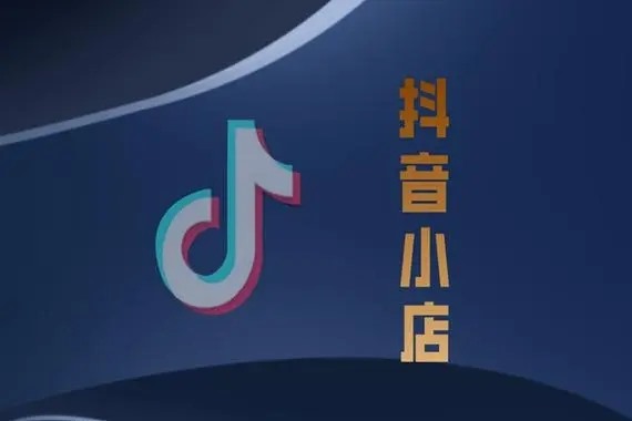 别人回收抖音号有风险吗？