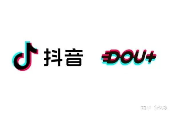 抖音账号怎么没有显示进入店铺？