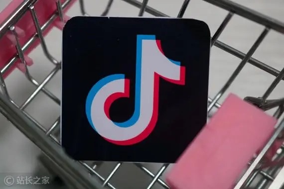 抖音购物卡购买指南