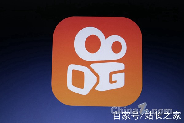 oppo手机上怎么下载快手分身？