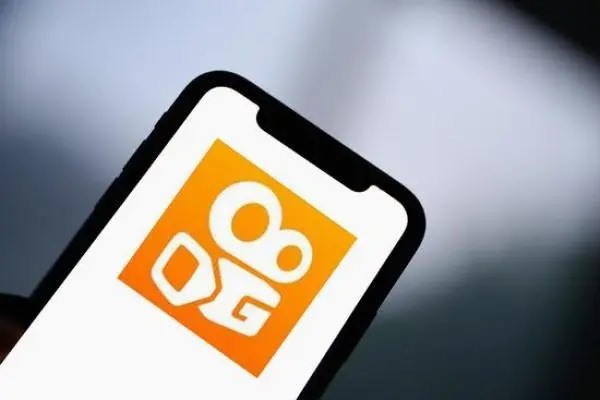 4399游戏店买账号安全吗？