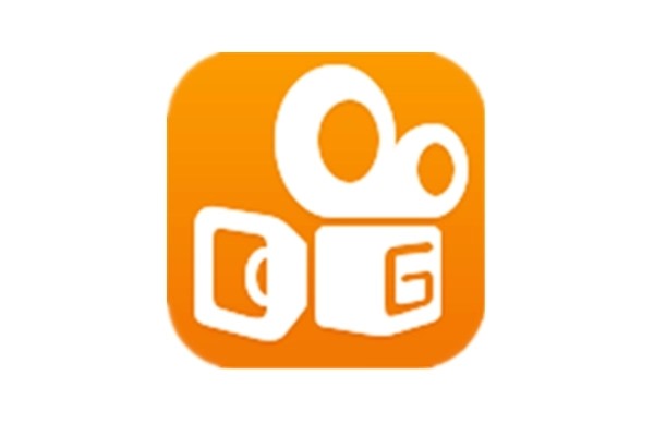 快手的协议号怎么查询？