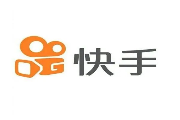 买500台手机，注册500个快手号，开直播可以吗？