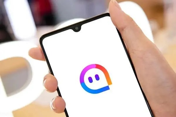 爱聊和陌陌探探同城交友哪个好?