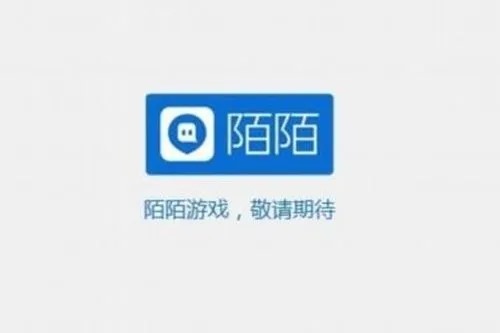 探探、陌陌这些社交软件到底是靠什么盈利的啊？
