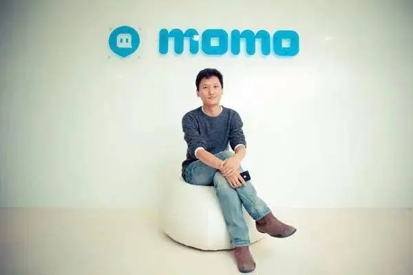 未来的陌陌跟探探会是最火爆的社交软件吗？