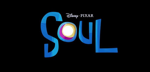 手机号出售合法吗？