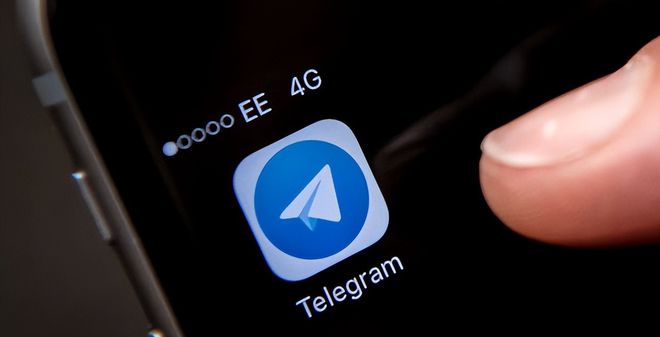 dnf账号交易平台哪个好？本人脱坑，想把账号卖掉？