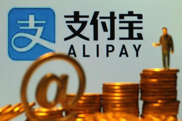 转转怎么官方回收游戏账号？