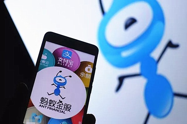 蛋仔派对怎么买号?