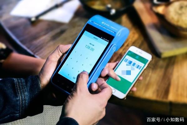 英雄联盟卖号平台哪个好？